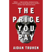 The Price You Pay