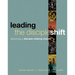 Leading the Discipleshift: Becoming a Disciple-Making Church