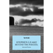 Beyond the Parasol: Selected Poems