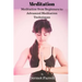 Meditation: Meditation from Beginners to Advanced Meditation Techniques