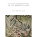A Cultural History of Gardens in the Medieval Age