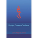 Hevajra Common Sadhana