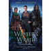 Winter's Wrath