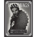 Handbags: 27 Fabulous 1940s Styles for You to Crochet