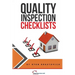 Quality Inspection Checklist