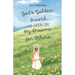 God's Golden Sword as seen in My Dreams For Others: Non-fiction - The Purpose of Dreams