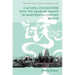Cultural Encounters with the Arabian Nights in Nineteenth-Century Britain
