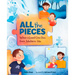 All the Pieces: When a Loved One Dies from Substance Use