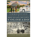 Chronicles of Douglas County, Colorado