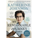 My Remarkable Journey: A Memoir