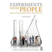 Experiments with People: Revelations from Social Psychology, 2nd Edition