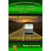 Conquer The Road: RV Maintenance for Travelers