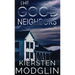 The Good Neighbors