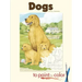 Dogs to Paint or Color