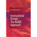 Instructional Design: The Addie Approach