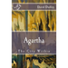 Agartha: The City Within