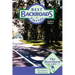 Best Backroads of Florida: The Heartland