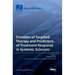 Frontiers of Targeted Therapy and Predictors of Treatment Response in Systemic Sclerosis