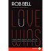 Love Wins LP