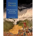The Rational Passover Haggadah