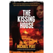 The Kissing House