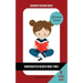 Kindergarten Reader Book Three: Phonics Focus