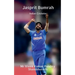 Jasprit Bumrah