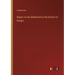 Report on the Settlement in the District of Kangra