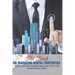 The Book On Managing Rental Properties: How To Protect Your Investment, Manage Your Tenants, And Prevent Financial Losses: Real Estate Book For Beginn