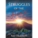 Struggles of the Heart