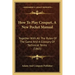 How To Play Croquet, A New Pocket Manual: Together With All The Rules Of The Game And A Glossary Of Technical Terms (1865)