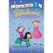 Pinkalicious and the Babysitter