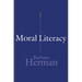 Moral Literacy