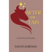 After the Táin: A Tale of Cú Chulainn