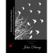 Democracy and Education: An Introduction to the Philosophy of Education