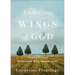 Under the Wings of God: Twenty Biblical Reflections for a Deeper Faith
