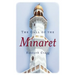 The Call of the Minaret
