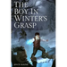 The Boy in Winter's Grasp