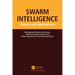 Swarm Intelligence: Trends and Applications