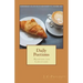 Daily Portions: Daily Readings for Christians