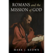 Romans and the Mission of God