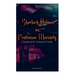 Sherlock Holmes vs. Professor Moriarty - Complete Collection (Illustrated): Tales of the World's Most Famous Detective and His Archenemy