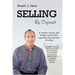 Selling By Default