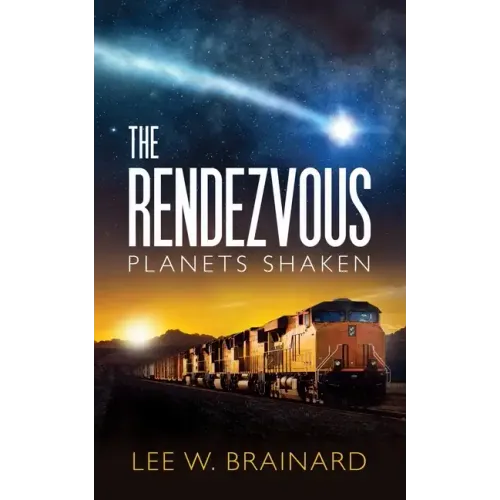 The Rendezvous