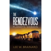 The Rendezvous