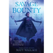 Savage Bounty