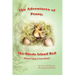 The Adventures of Penny, The Rhode Island Red
