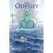 The Odyssey: A Graphic Novel