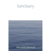 Sanctuary