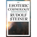 An Esoteric Cosmology